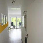 Apartament Fewo, Naehe Dieksee